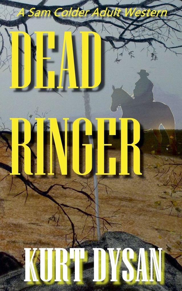Dead Ringer
