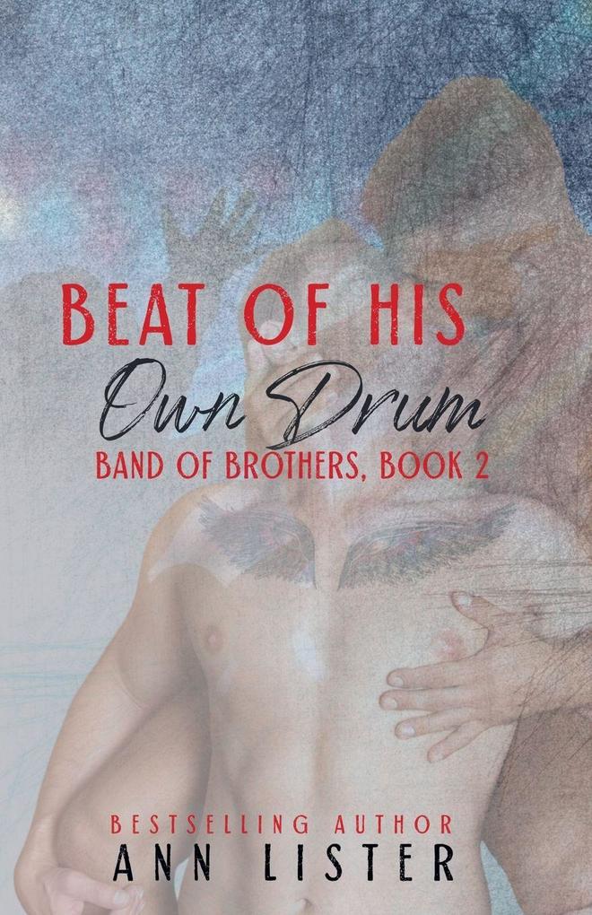 Beat Of His Own Drums