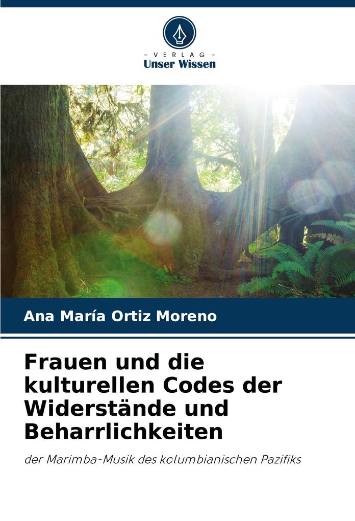Frauen und die kulturellen Codes der Widerstände und Beharrlichkeiten