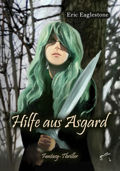 Hilfe aus Asgard