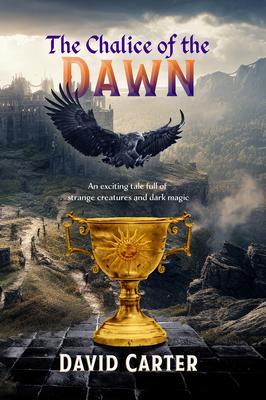 The Chalice of the Dawn