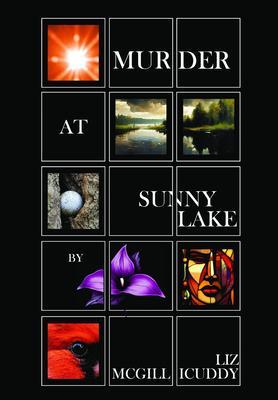 Murder at Sunny Lake