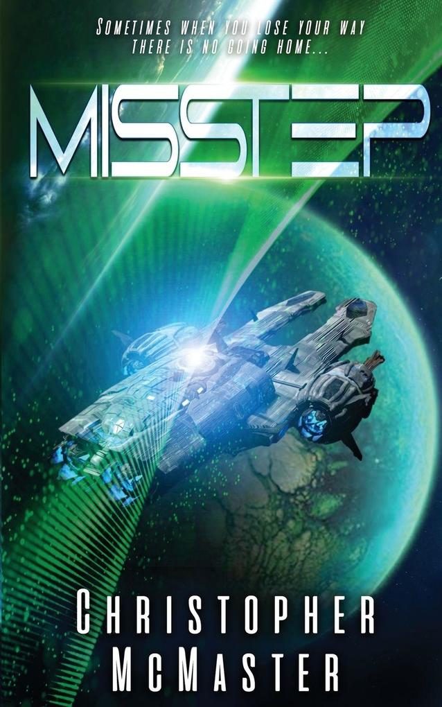 MisStep