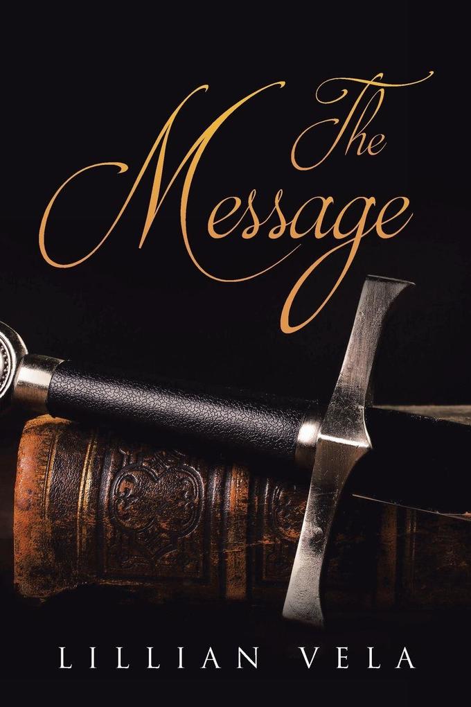 The Message