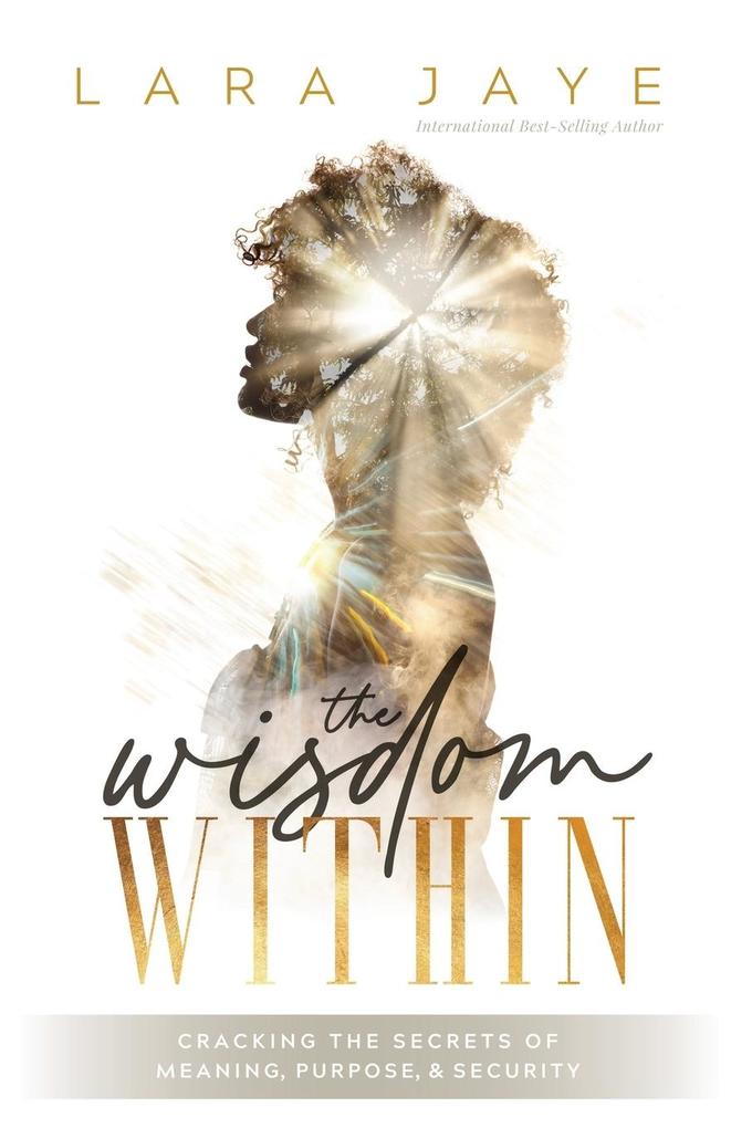 The Wisdom Within