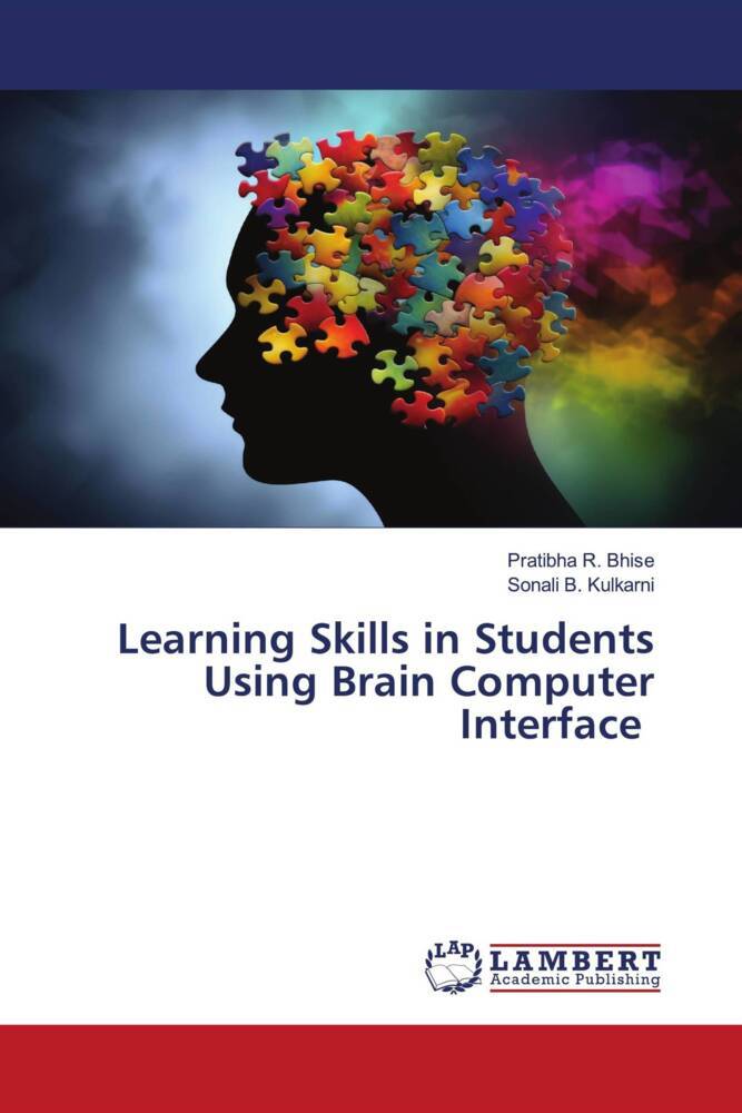 Learning Skills in Students Using Brain Computer Interface
