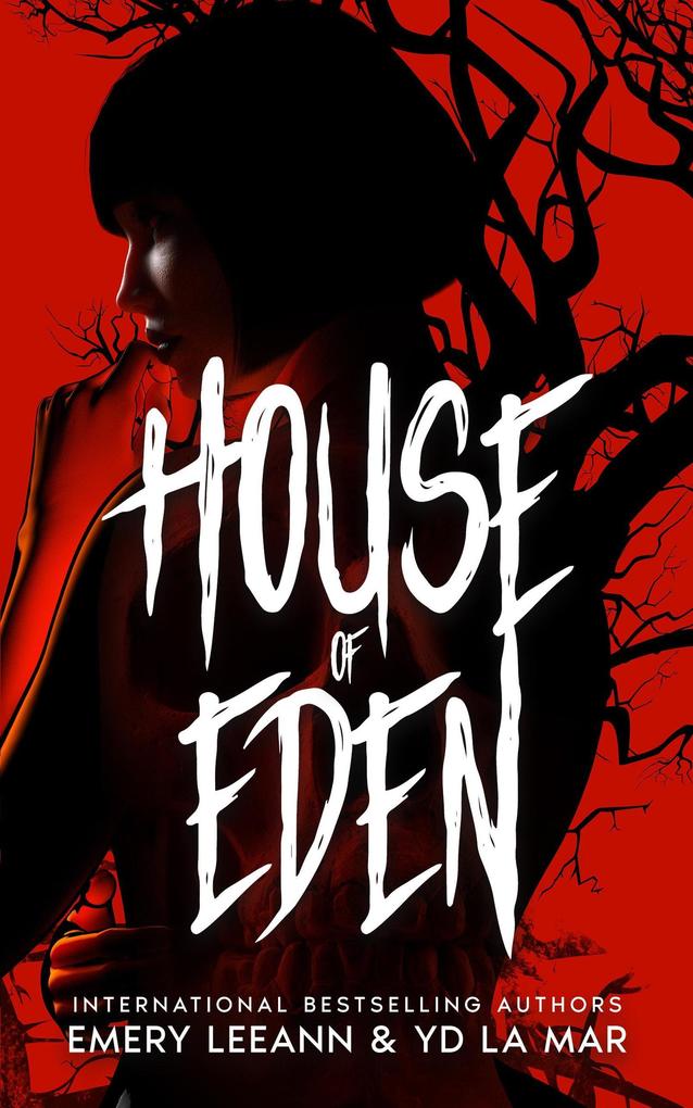 House of Eden