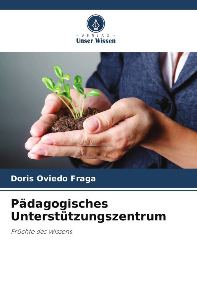 Pädagogisches Unterstützungszentrum