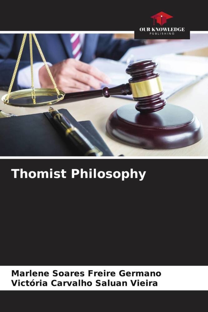 Thomist Philosophy