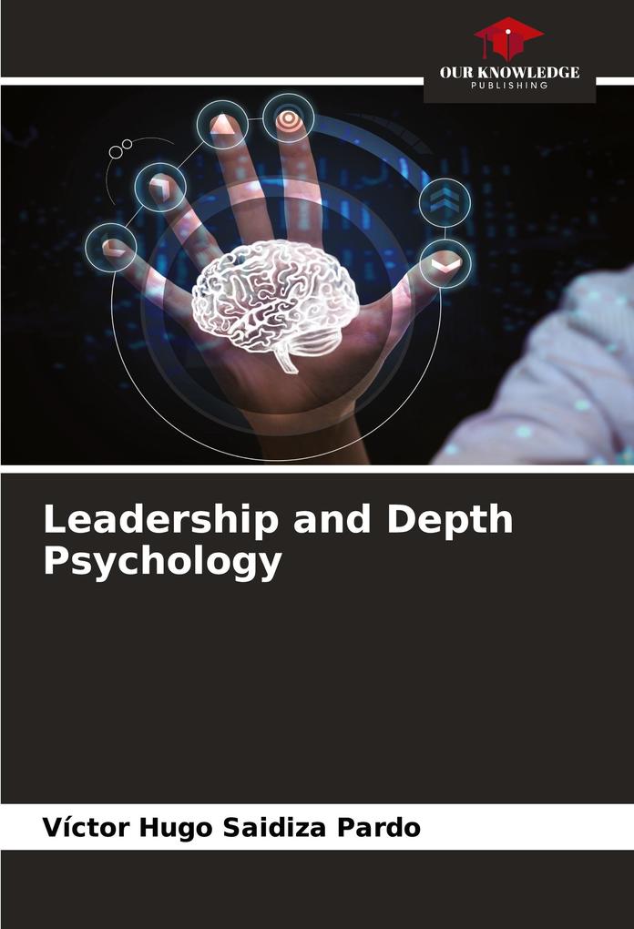 Leadership and Depth Psychology