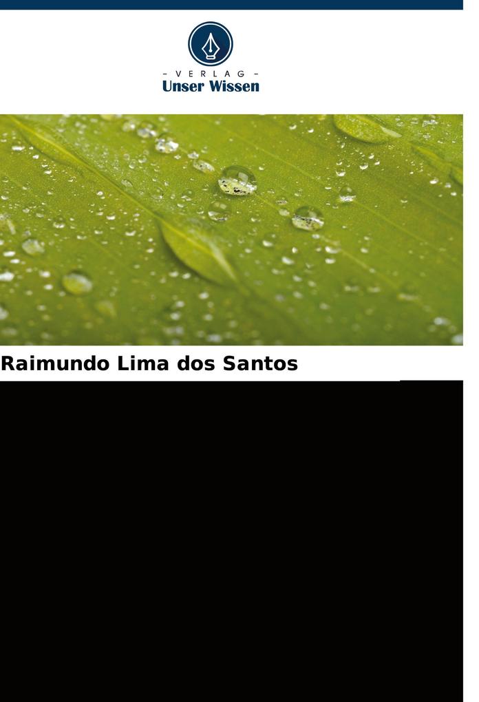 Das Projekt Grande Carajás und die extraktive Kultur in Maranhão
