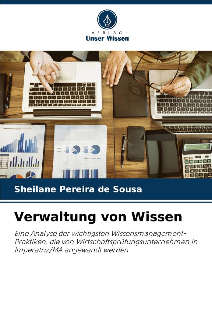 Verwaltung von Wissen