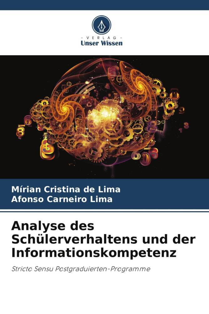 Analyse des Schülerverhaltens und der Informationskompetenz
