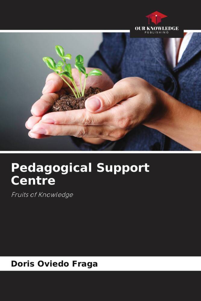 Pedagogical Support Centre