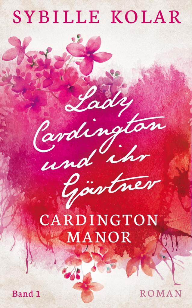 Lady Cardington und ihr Gärtner