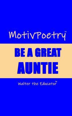 MotivPoetry