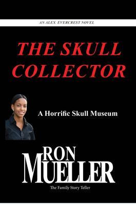 The Skull Collector