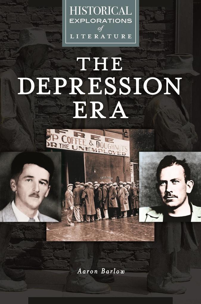 The Depression Era