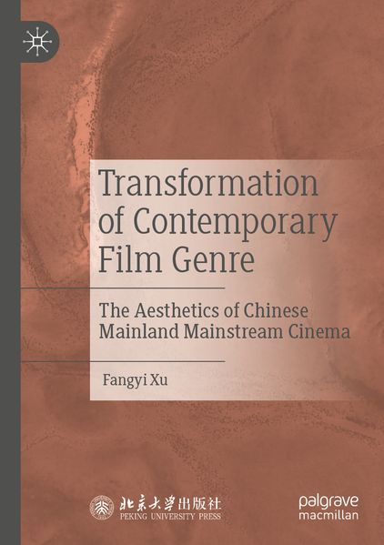 Transformation of Contemporary Film Genre