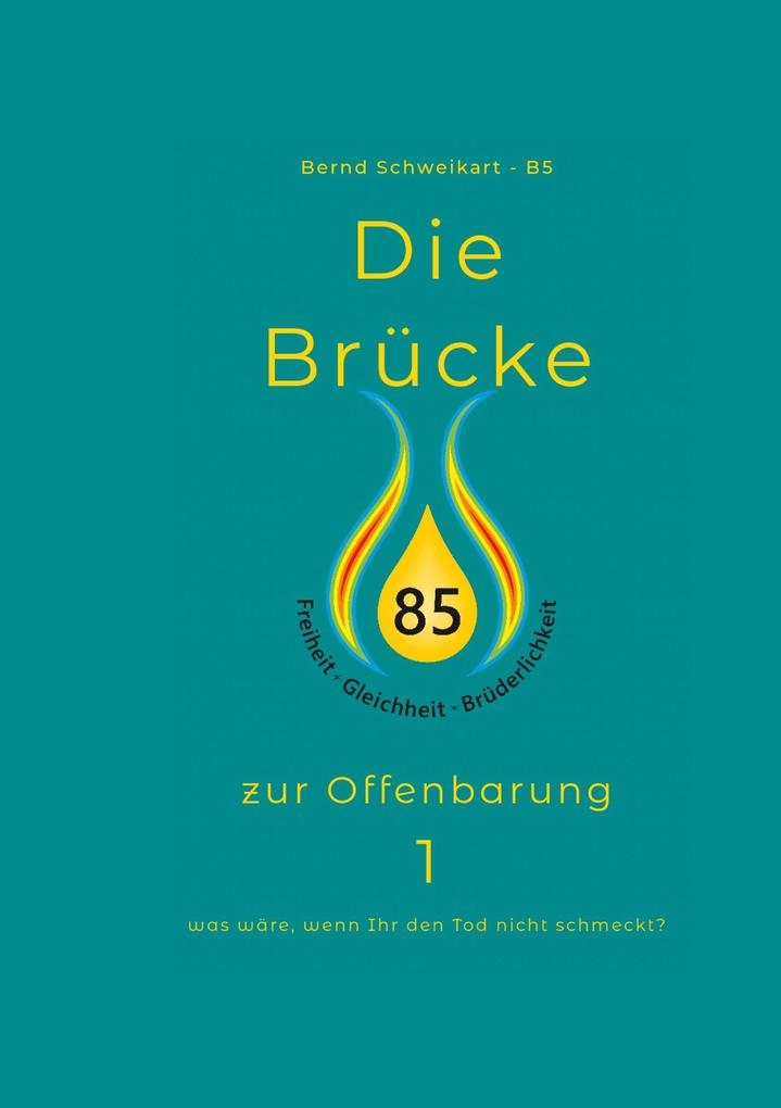 Die Brücke