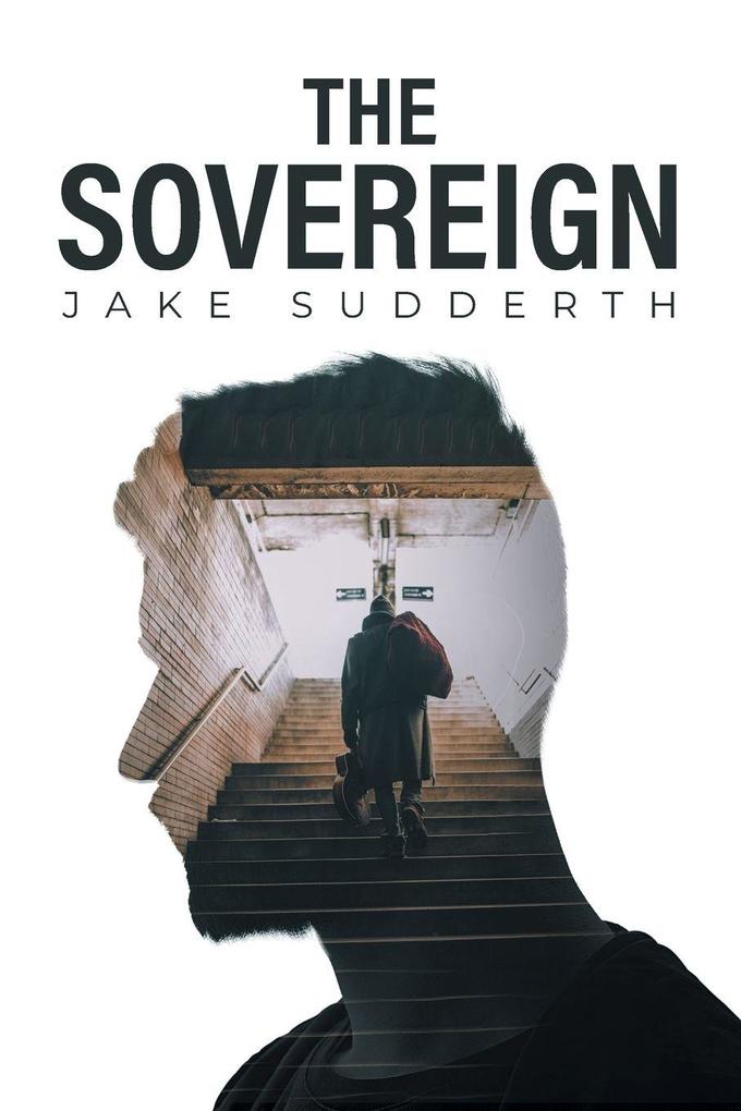 The Sovereign