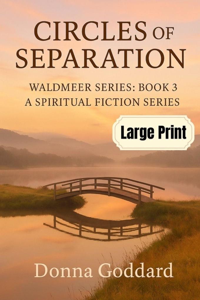 Circles of Separation
