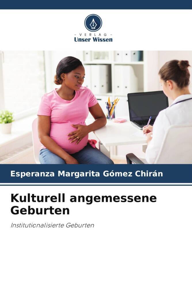 Kulturell angemessene Geburten