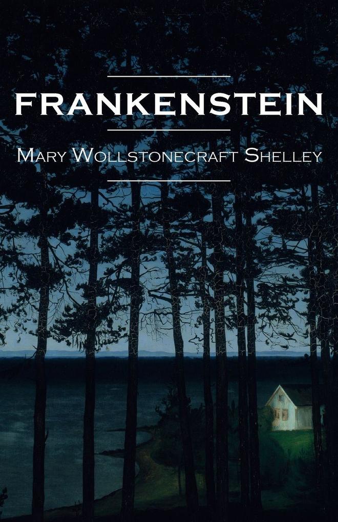 Frankenstein