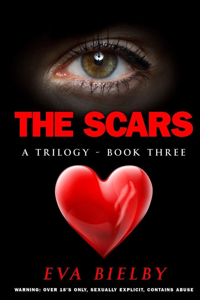 The Scars