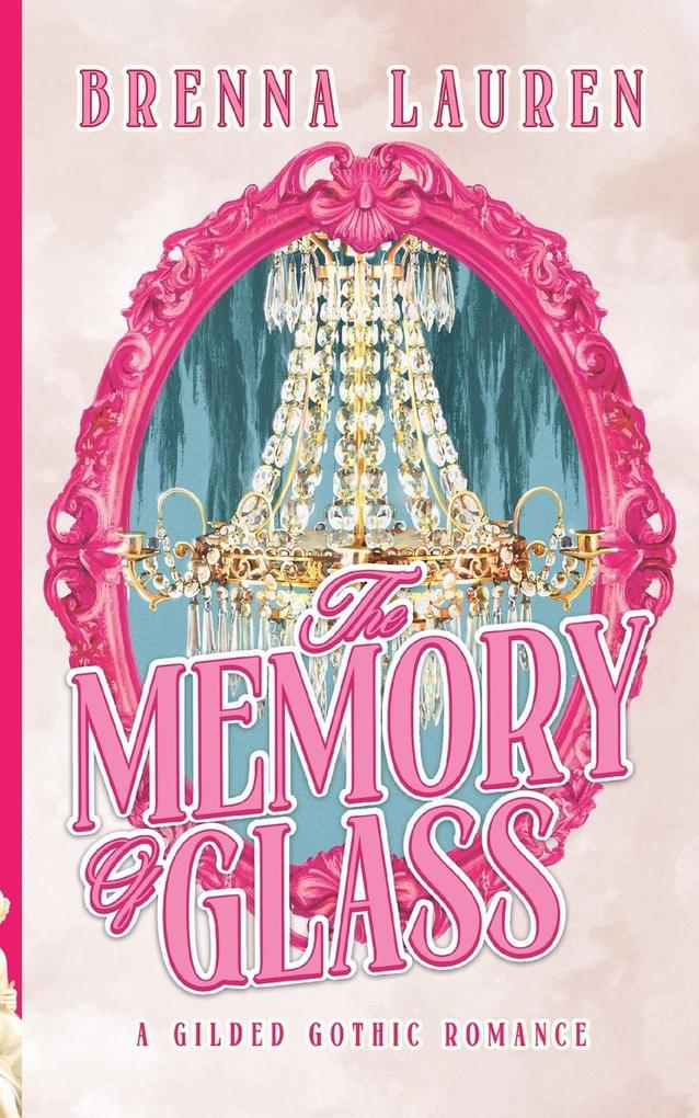 The Memory of Glass