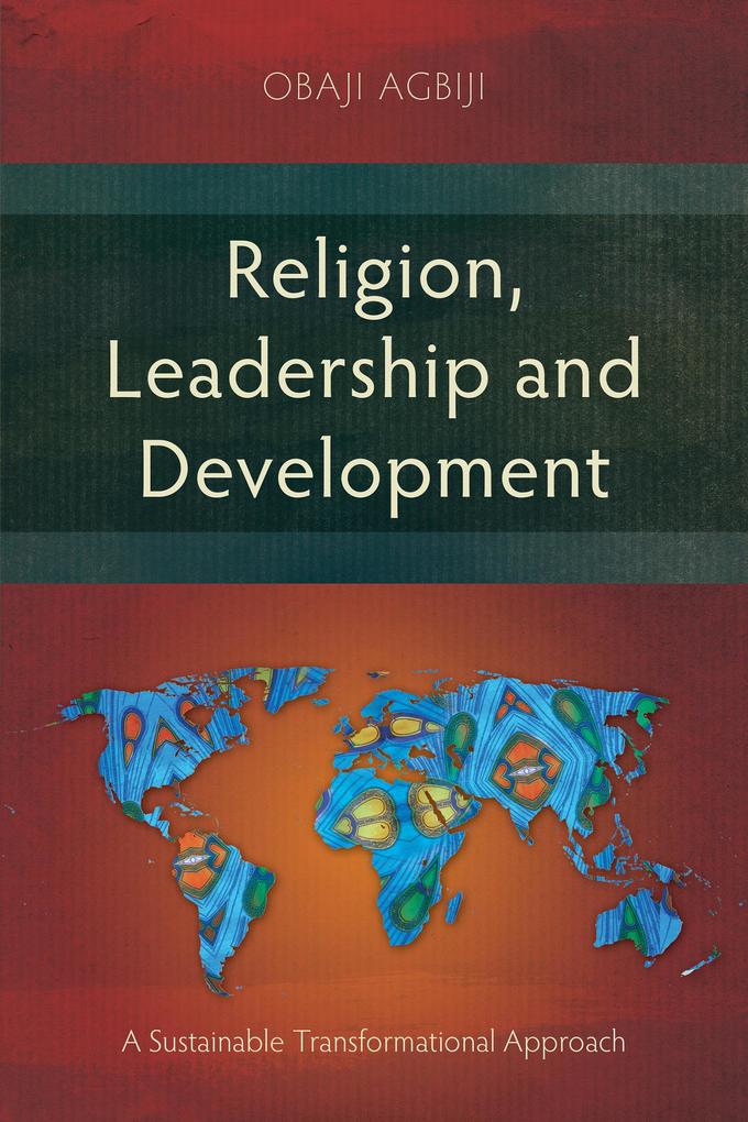 Religion Leadership and Development