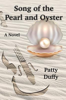 Song of the Pearl and Oyster
