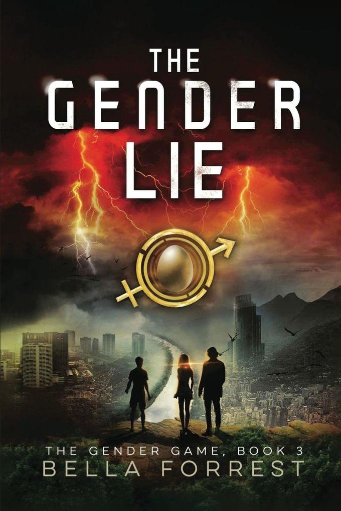 The Gender Lie