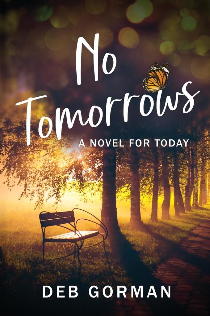 No Tomorrows
