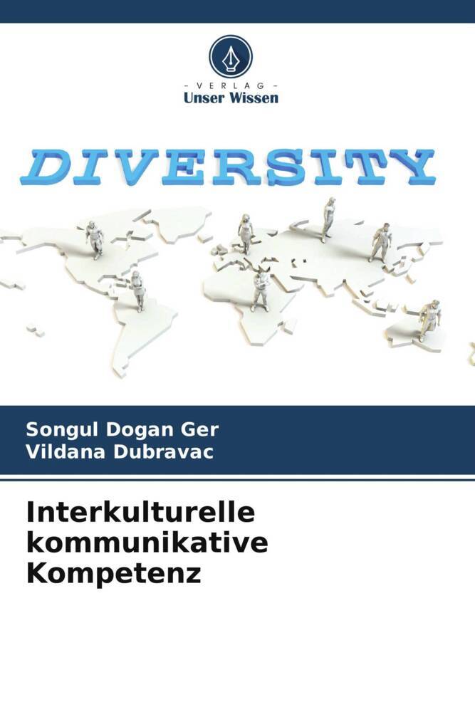 Interkulturelle kommunikative Kompetenz
