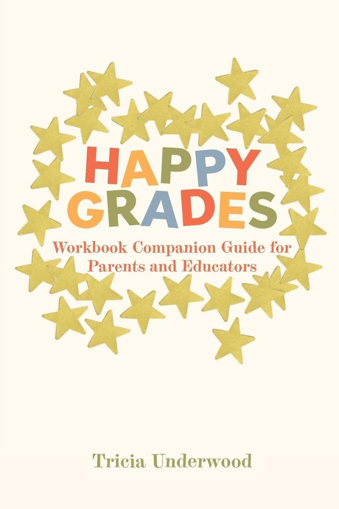 Happy Grades