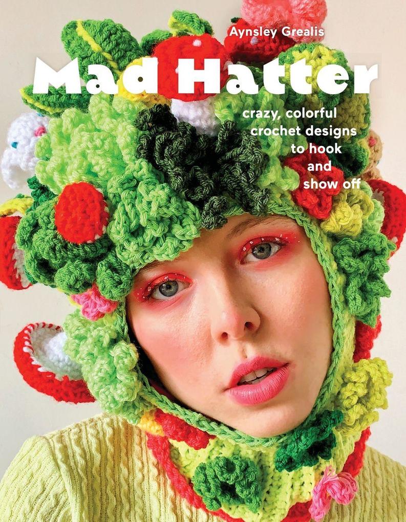 Mad Hatter