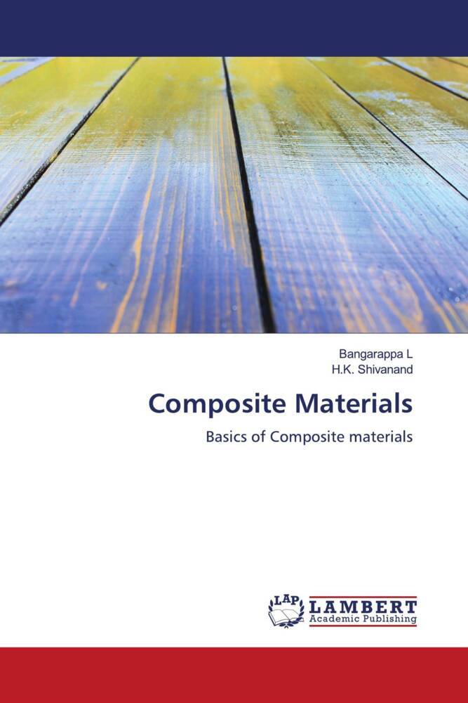 Composite Materials
