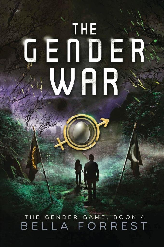 The Gender War