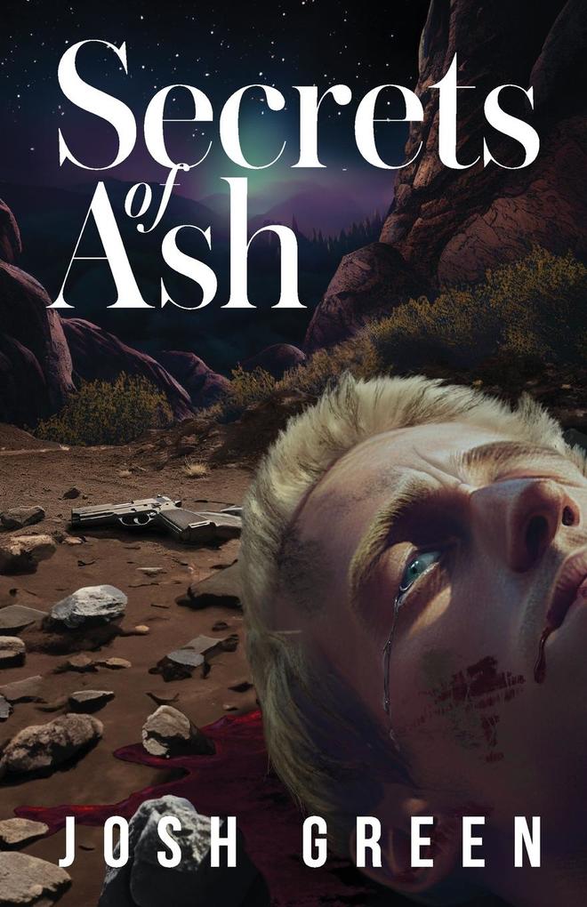 Secrets of Ash