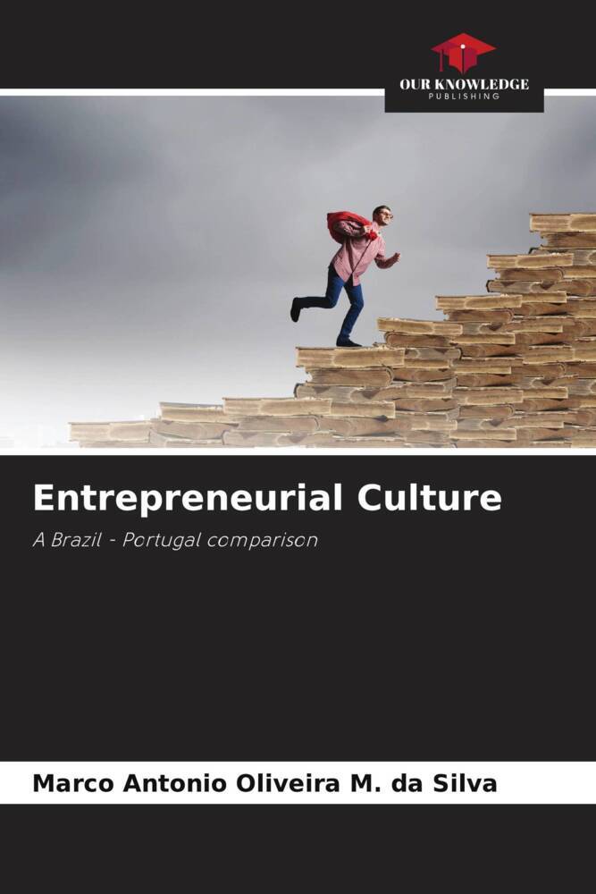 Entrepreneurial Culture