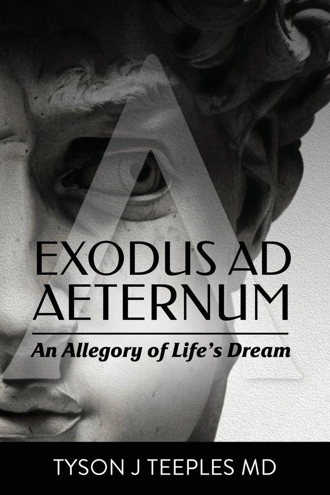 Exodus ad Aeternum