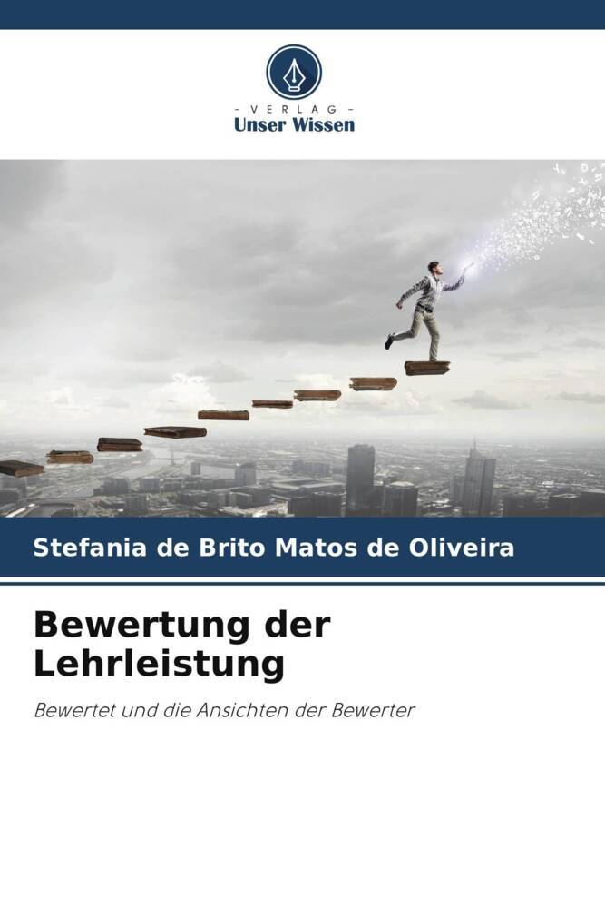 Bewertung der Lehrleistung