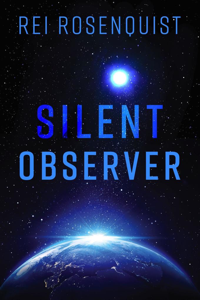Silent Observer