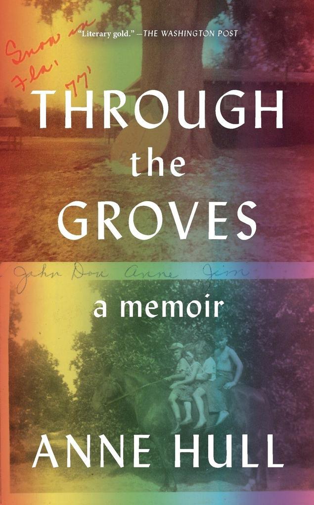 Through the Groves