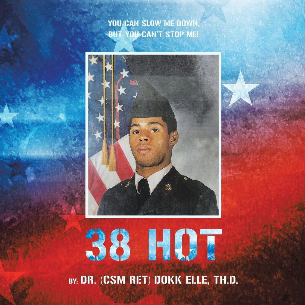 38 Hot