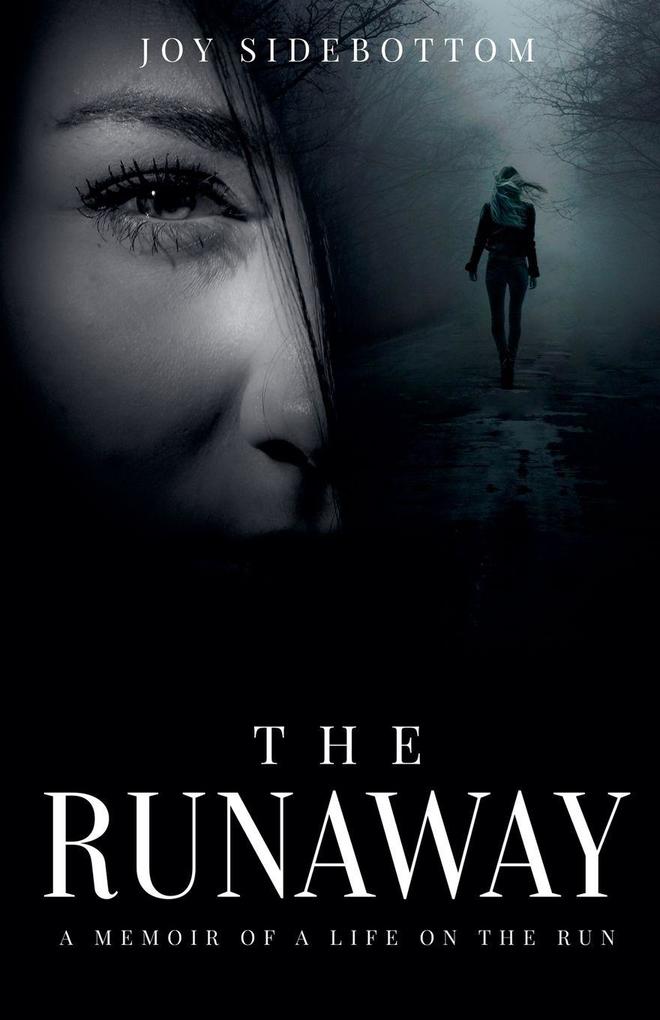 The Runaway
