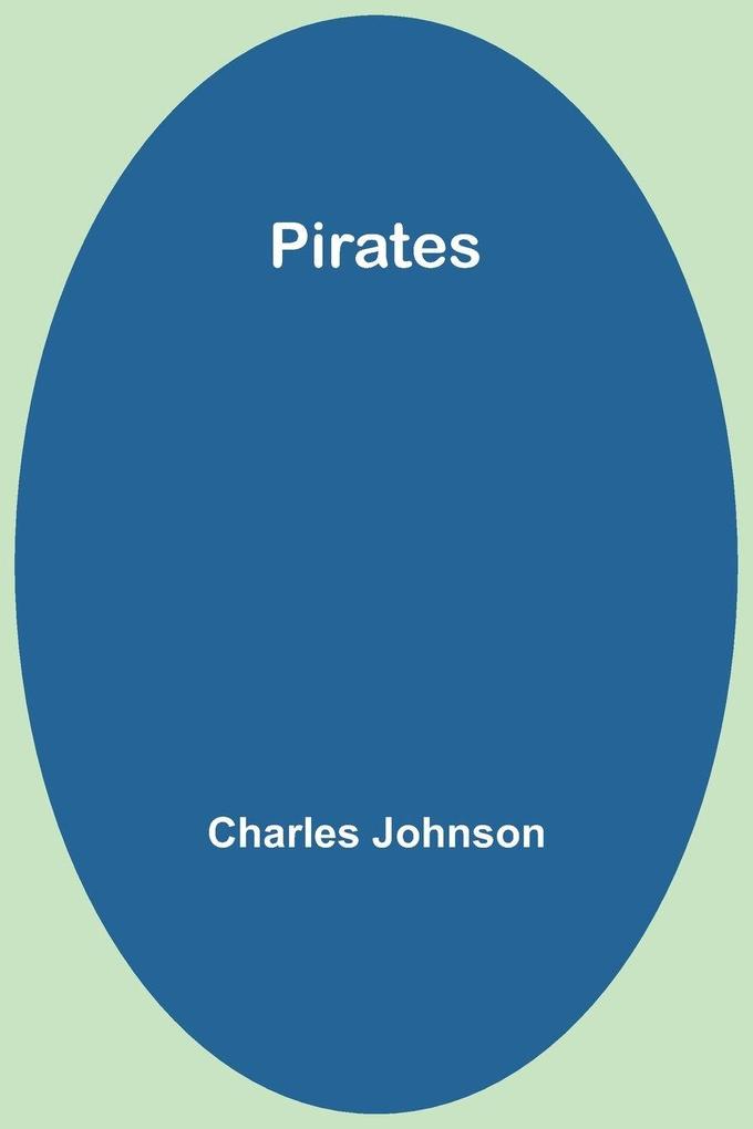 Pirates