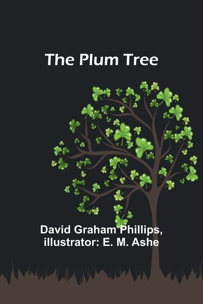 The Plum Tree