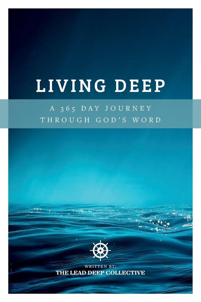 Living Deep